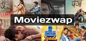 Moviezwap 2025: Download Movies Hollywood and Bollywood Online | Is it