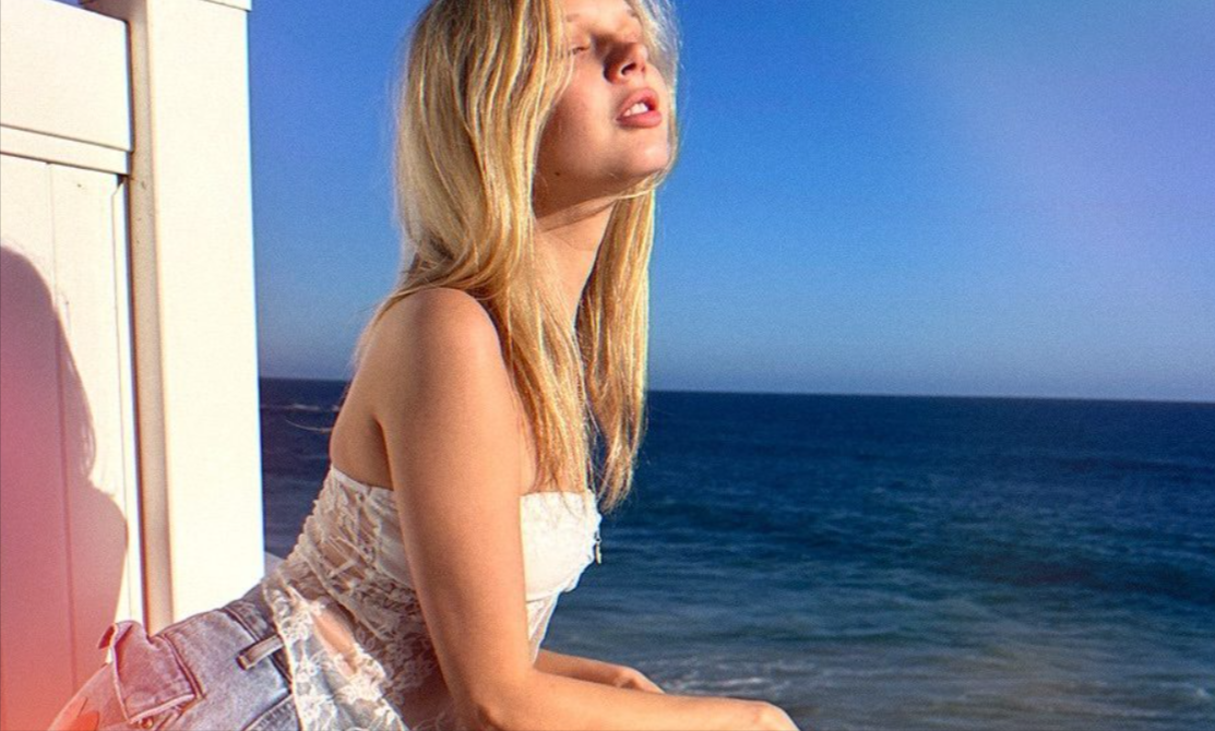 What is Coco Lovelock Age? Height, Weight, Net Worth and Career Background