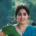 What is Janhvi Kapoor Age? Height, Weight, Net Worth and Career Background