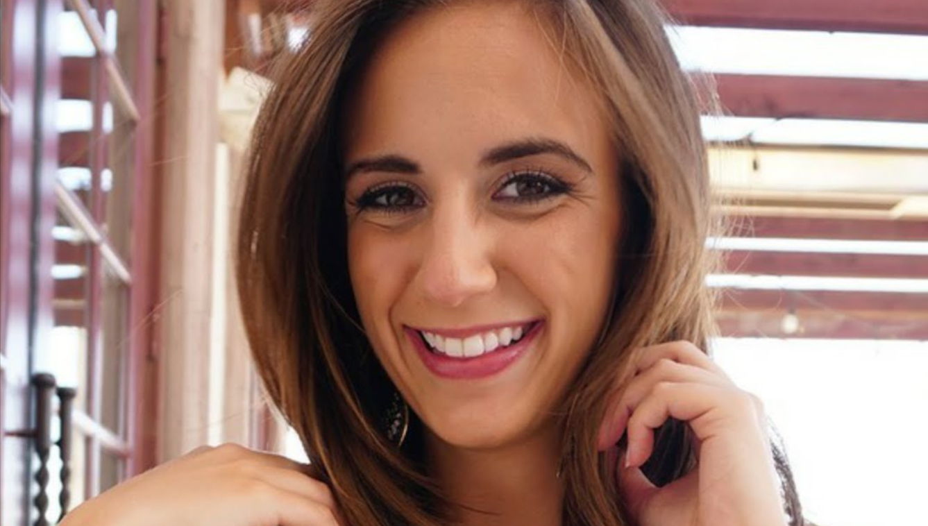 Layla London