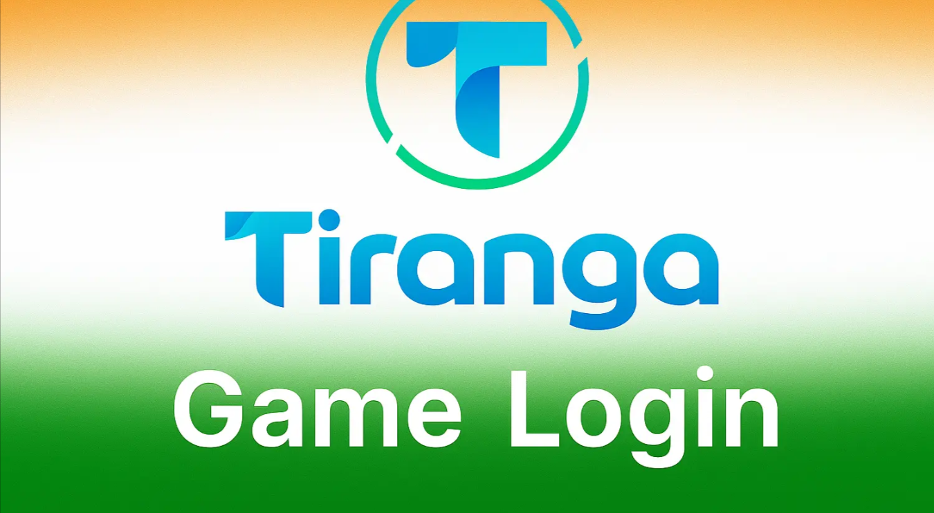 Tiranga Login – Tips to Access Your Account Securely and Easily