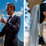 Who Is Emily Compagno Husband? know all Information about her