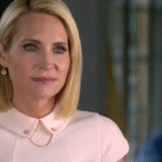 What is Andrea Canning Net Worth, age, Height weight and More