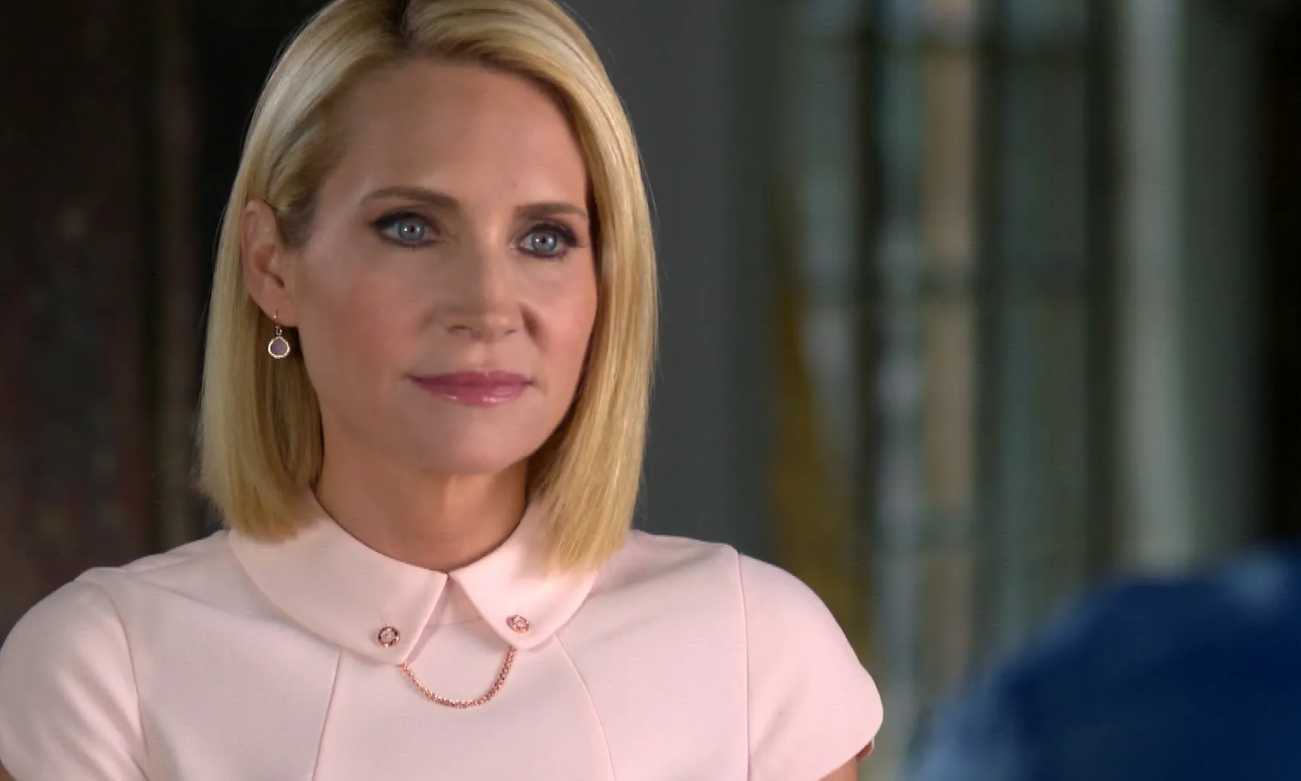 What is Andrea Canning Net Worth, age, Height weight and More