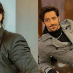 Vikas Manaktala Age, tv shows, Wife, Family and More