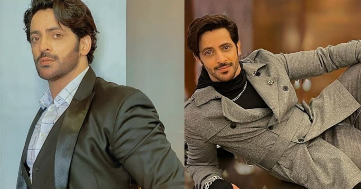 Vikas Manaktala Age, tv shows, Wife, Family and More