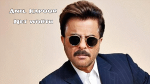 Anil Kapoor: Age, Height, Net worth, Wiki and Bio