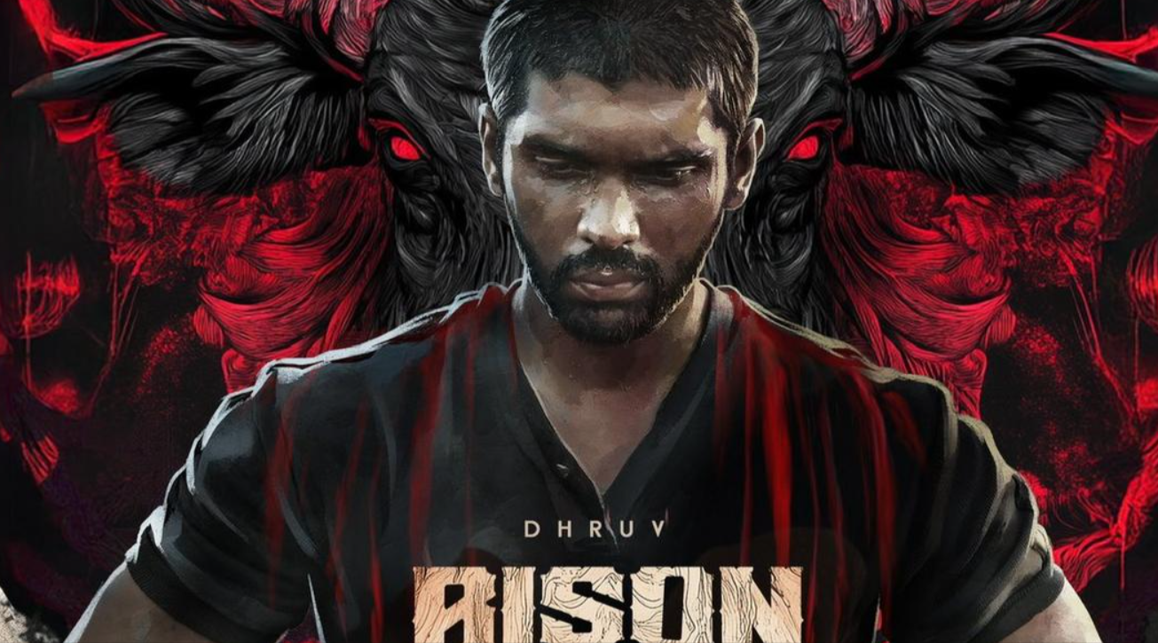 Bison Movie: Release date, Cast, OTT Platform, Production and Budget