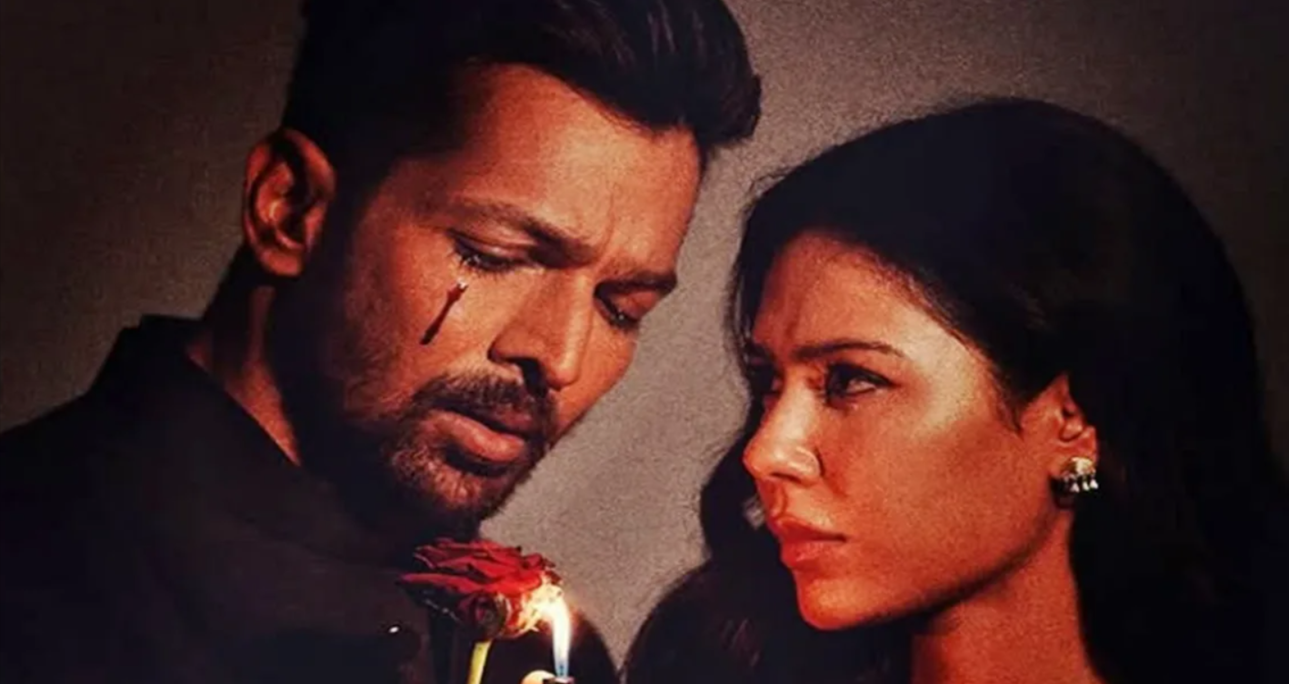 Ek Deewane ki Deewaniyat