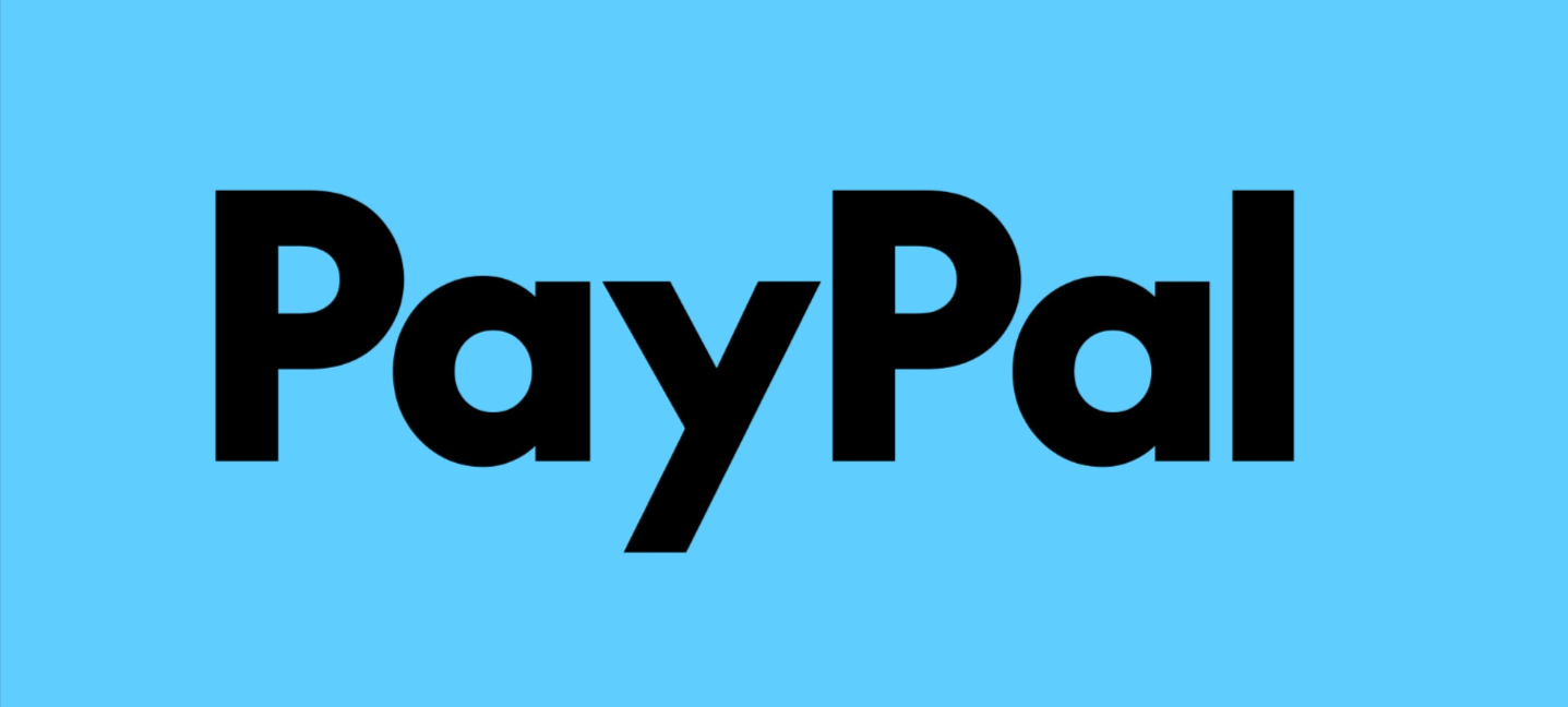 PayPal