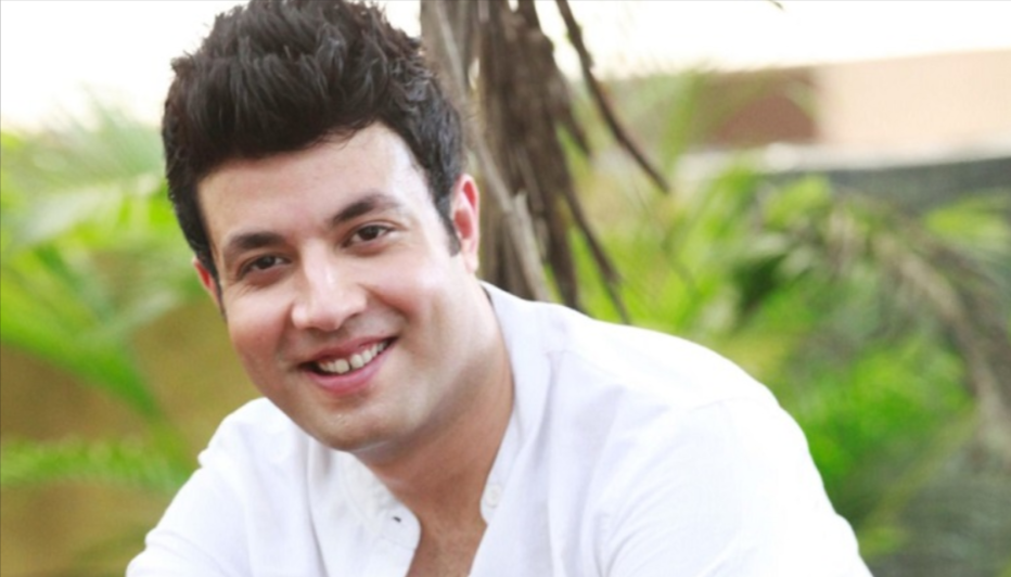 varun sharma